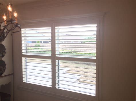 pvc shutters the villages|Shades and Shutter Source .